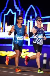 BIB: 7707
                            <button type="button" onclick="openModal(22830958)" class="btn btn-primary btn-sm float-right btn-popup" data-toggle="modal" data-target=".modal-high-quality">
                        <i class="fas fa-shopping-cart"></i> Add to Cart
                    </button>
                                            <button type="button" onclick="isThisMe(22830958, true)" class="btn btn-success btn-sm float-right btn-popup btn-isme hidden" data-toggle="tooltip" data-placement="bottom" title="นี่คือรูปของคุณใช่ไหม คลิกที่นี่เพื่อเอาเข้าอัลบั้ม">
                        <i class="fas fa-plus"></i> Add to album
                    </button>
                    <button type="button" onclick="isThisMe(22830958, false)" class="btn btn-warning btn-sm float-right btn-popup btn-isnotme hidden">
                        <i class="fas fa-ban"></i> Remove from album
                    </button>